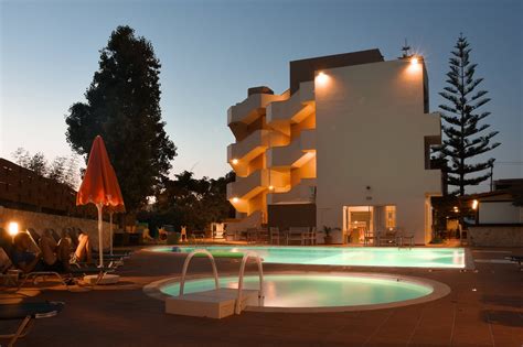 hotel hermes kreta kissamos|Hermes Hotel .